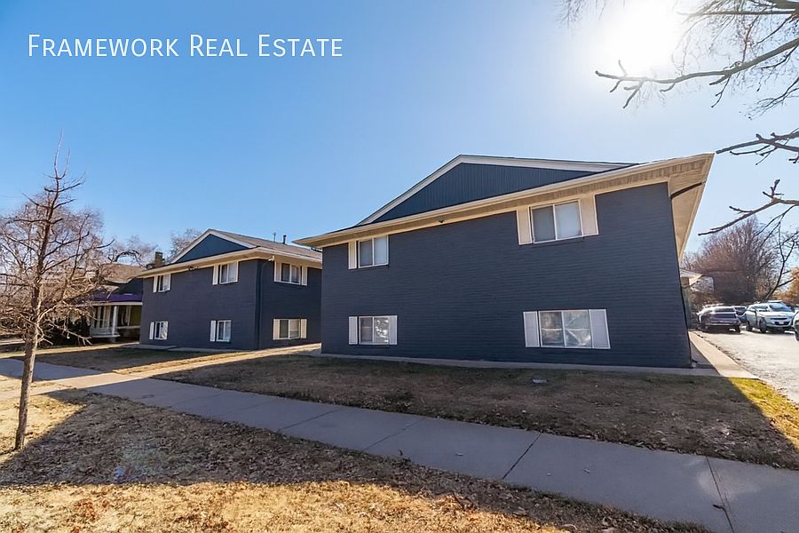 1st image of 824 12th St #824-104-104
