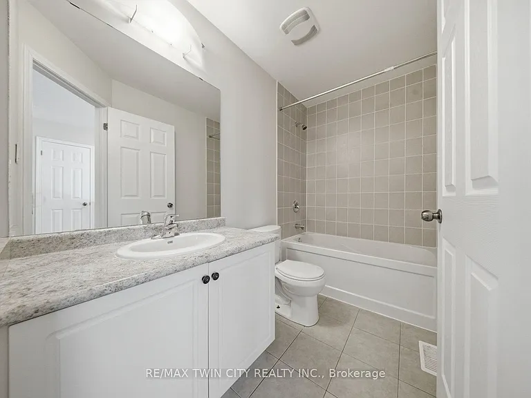 99 Warner Ln S — Photo 21
