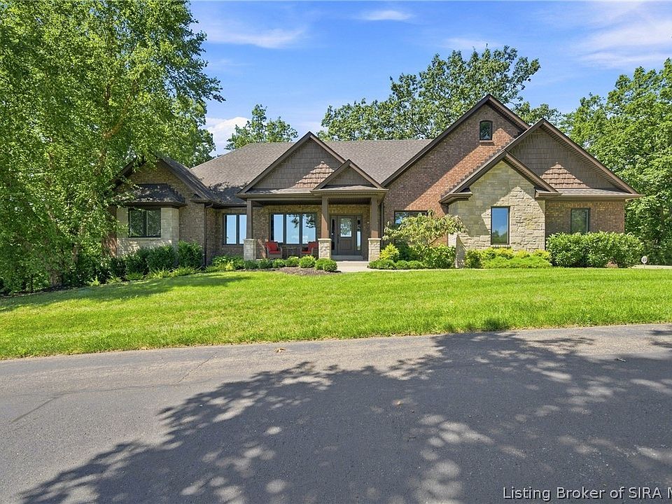 1st image of 1003 Canyon Road