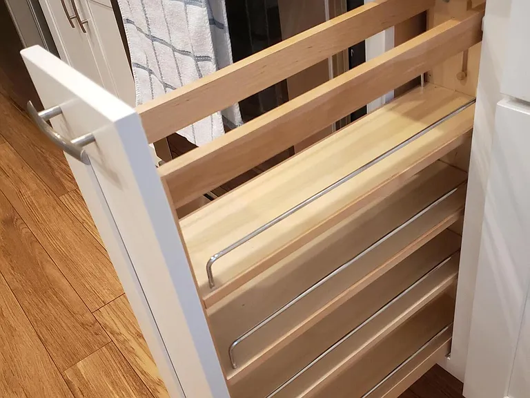 6021 SE Landing Way #2 — Photo 35