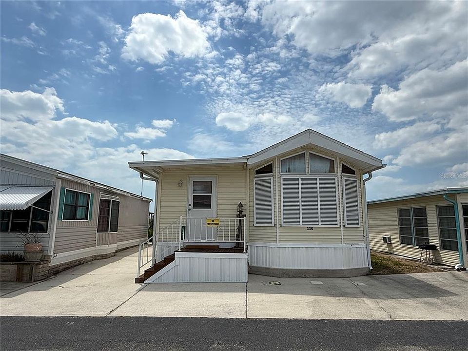 1st image of 1475 FLAMINGO DRIVE #330