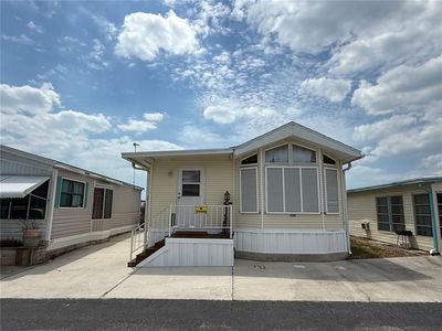 1475 FLAMINGO DRIVE #330, Englewood, FL, 34224