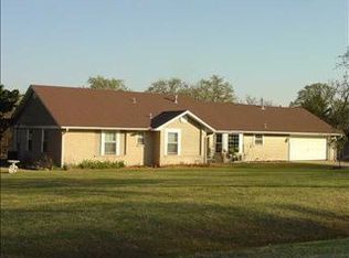 2008 Aspen Way, Guthrie, OK 73044