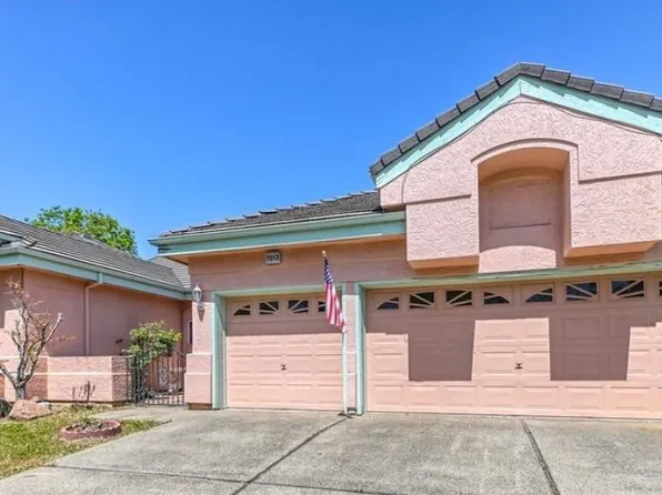 7813 Wymark Dr, Elk Grove, CA 95758