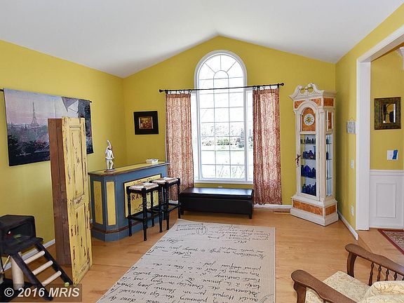 4th image of 7706 Island Creek Ct