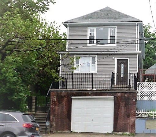 1st image of 3309 Baychester Ave