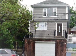 3309 Baychester Ave, Bronx, NY 10469