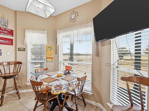 5th image of 346 Forreston Rd