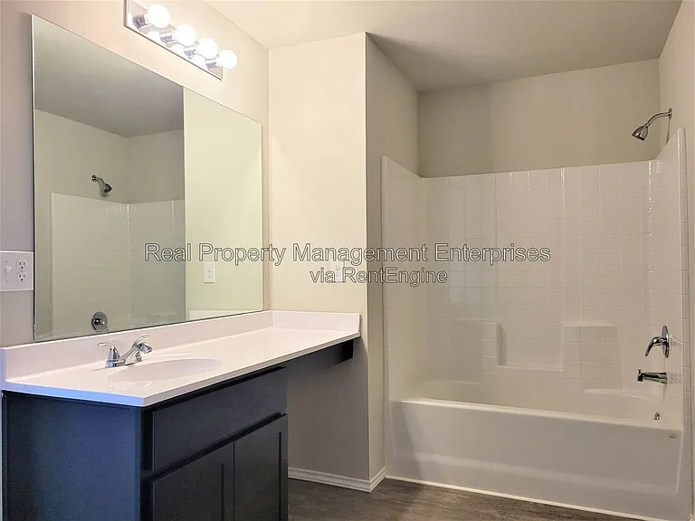 21215 Winding Brk — Photo 13