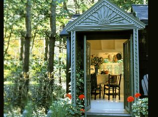 26 Dixons Run Rd, Ogunquit, ME 03907