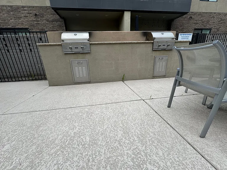 901 S Smith Rd #1059 — Photo 34
