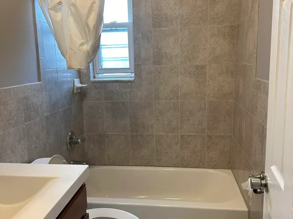 1376 67th Street image 11 of 49