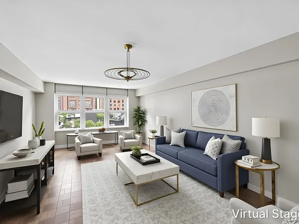 120 East 36th Street image 1 of 8