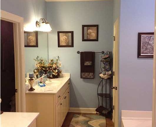 5th image of 2660 Hillvalley Ln
