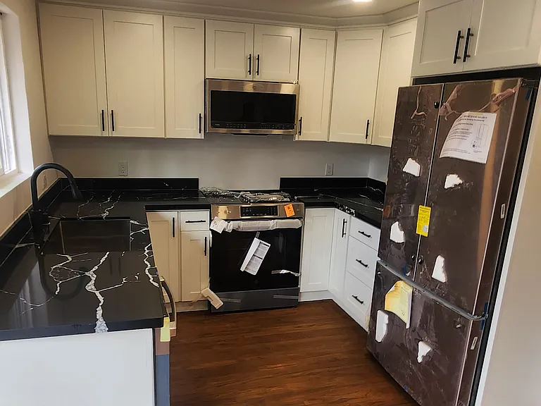 4408 224th Pl SW — Photo 3