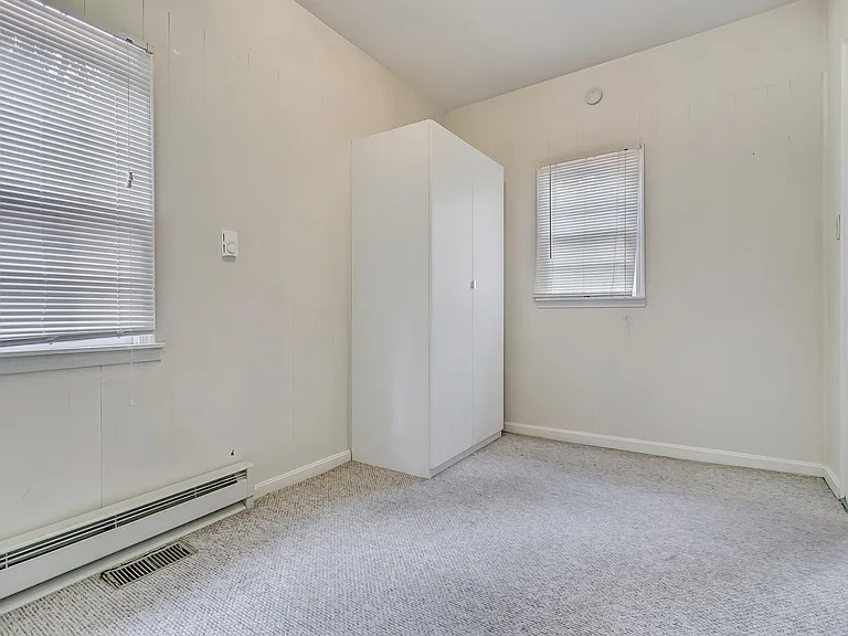 9038 Rhode Island Ave — Photo 34
