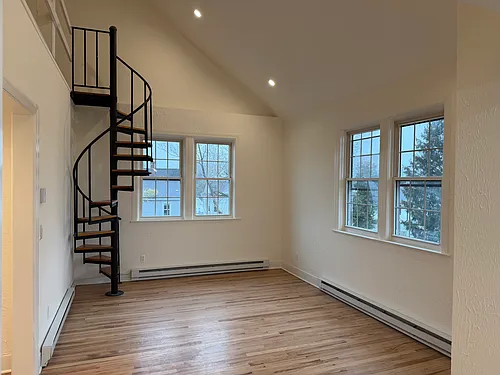 17-19 Leroy Pl #3E Photo 1