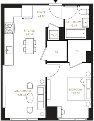 Other photos, photo 25