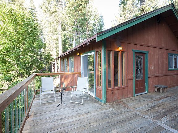 4th image of 1579 Grizzly Mountain Dr