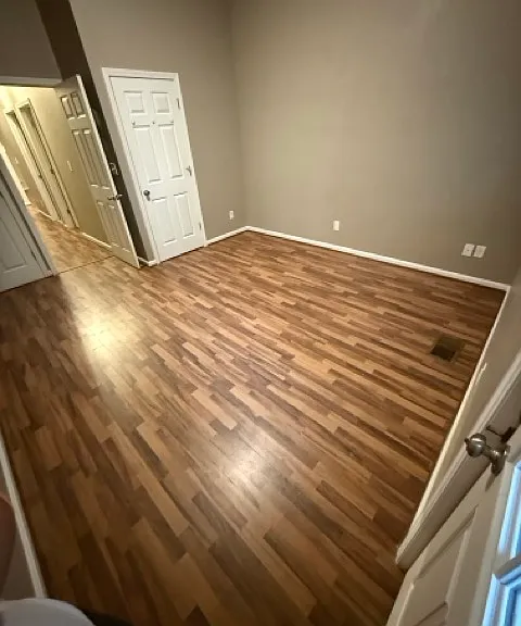 1116 Garvin Pl #1 — Photo 17