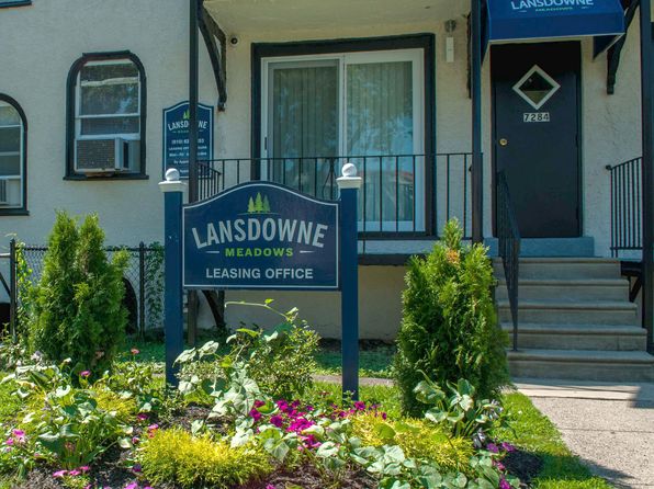 7284 Radbourne Rd #7284RA-B
