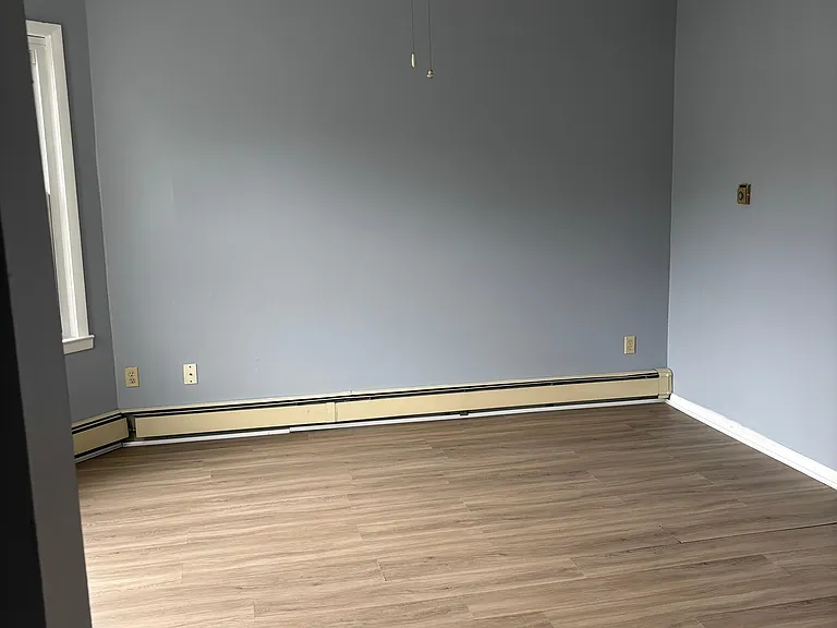 1673 Van Vranken Ave #2 — Photo 8