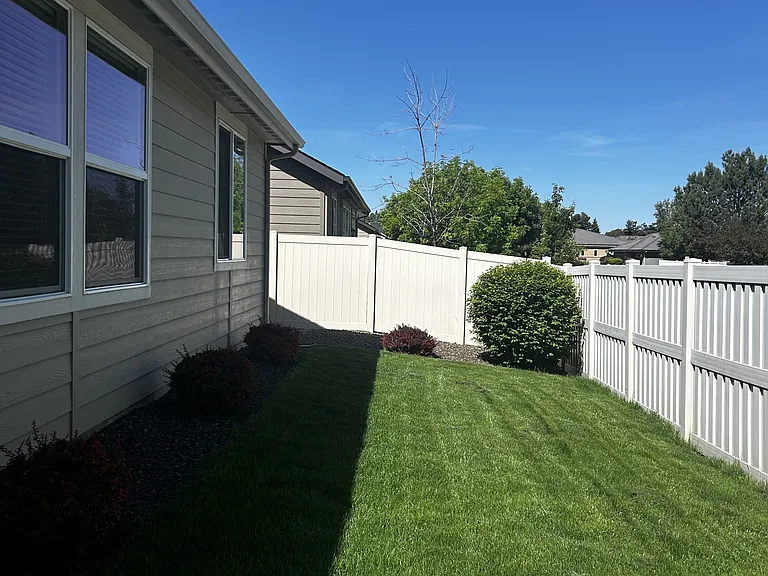 3440 E Girdner Dr — Photo 19
