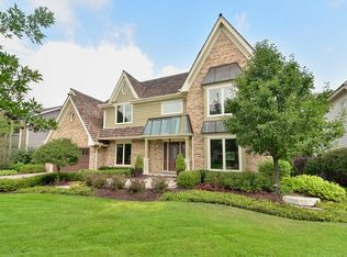 783 Torrington Dr, Naperville, IL
