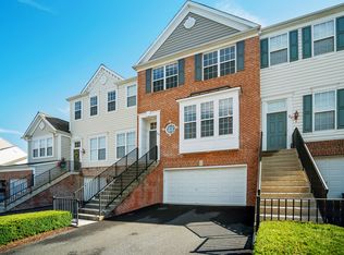 24 Cornerstone Ct, Doylestown, PA 18901