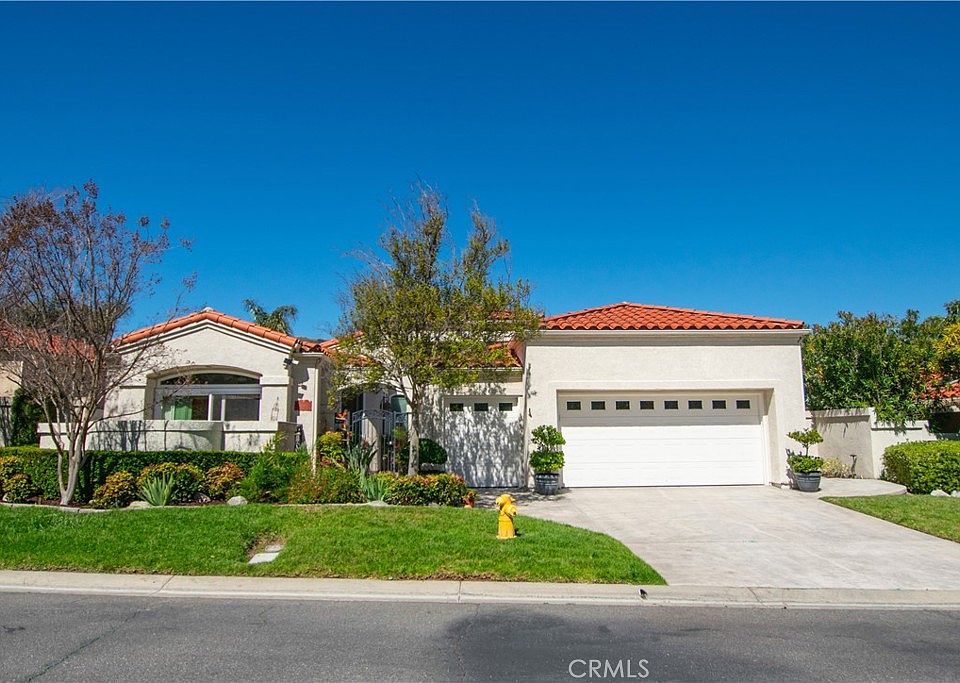 1st image of 38205 Greywalls Dr