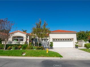 38205 Greywalls Dr, Murrieta, CA 92562