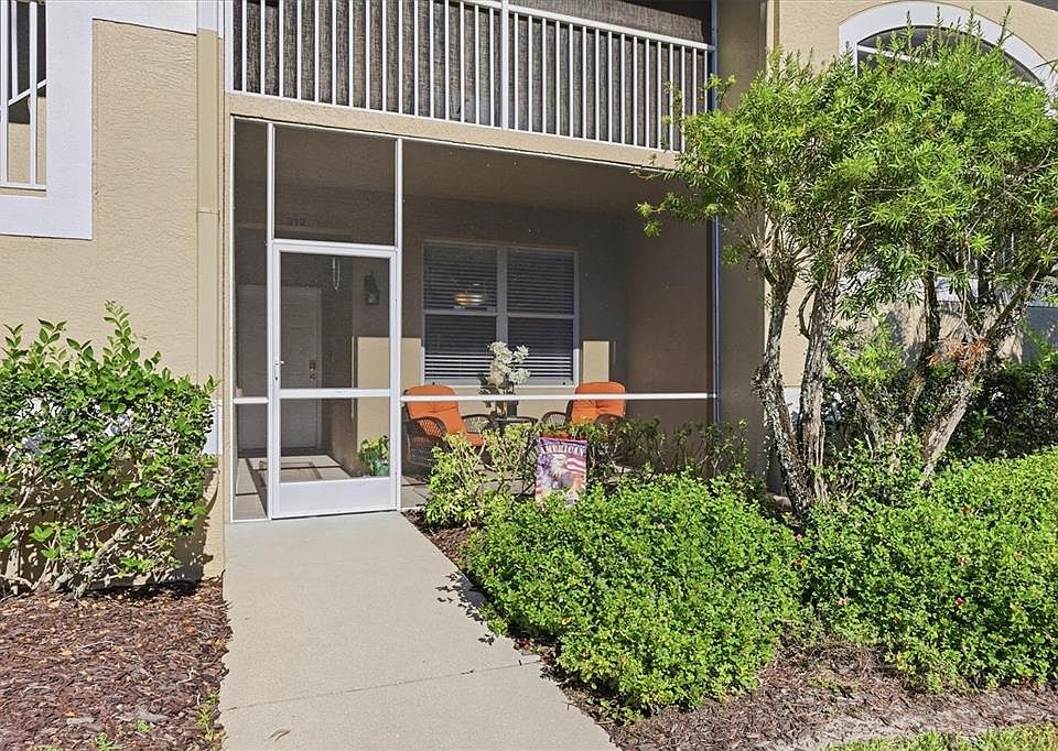 1st image of 5231 MAHOGANY RUN AVENUE #312