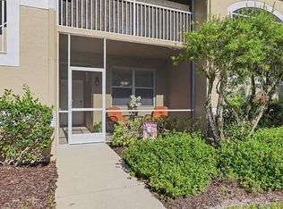 5231 Mahogany Run Ave UNIT 312, Sarasota, FL 34241