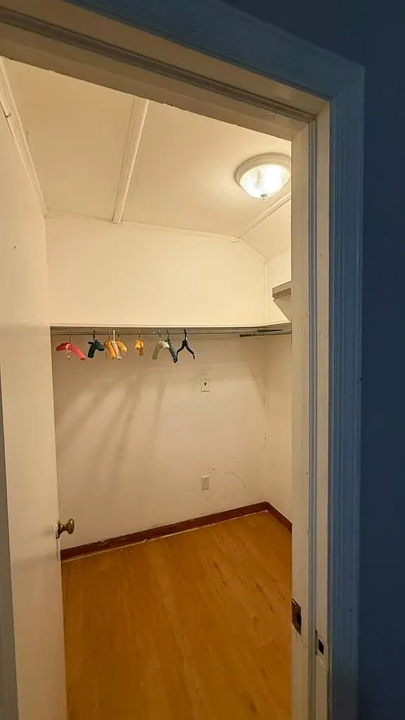 1 bed, $1,500 — Photo 3