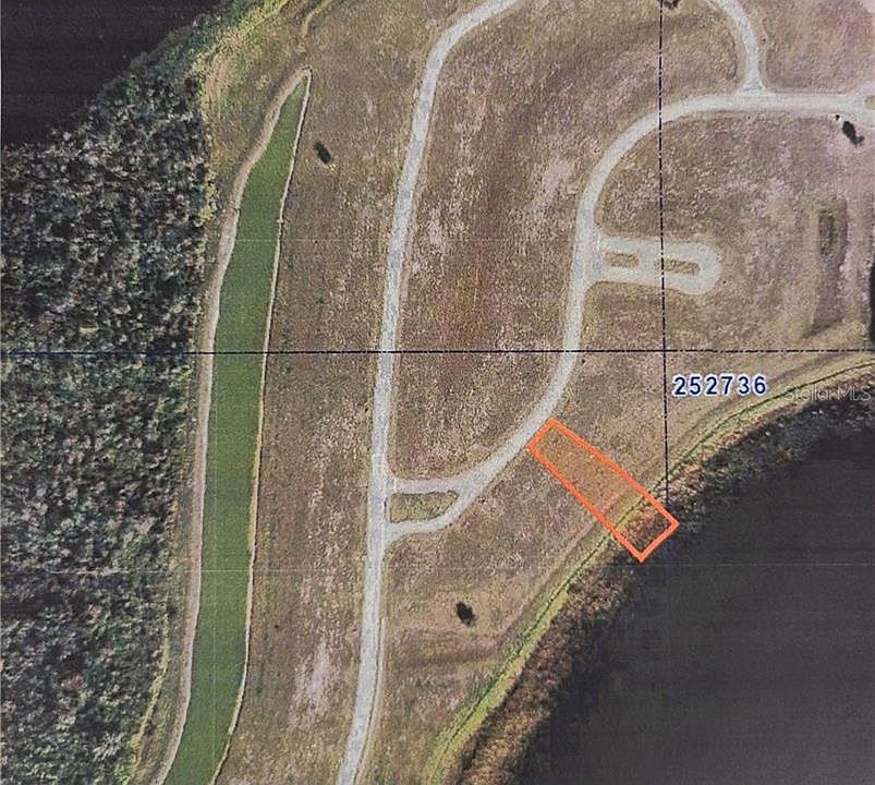 1st image of 422 Waterfern Trail Dr