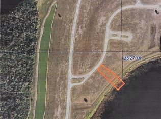 422 Waterfern Trail Dr, Auburndale, FL 33823