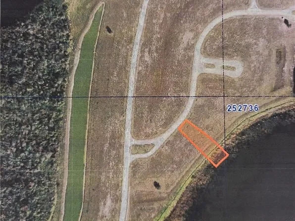 422 Waterfern Trail Dr, Auburndale, FL 33823