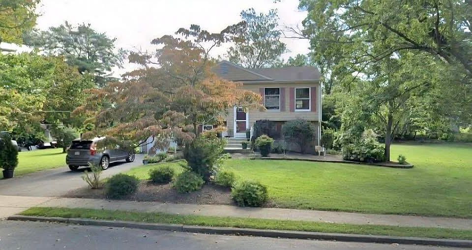 1st image of 2166 Windfield Drive