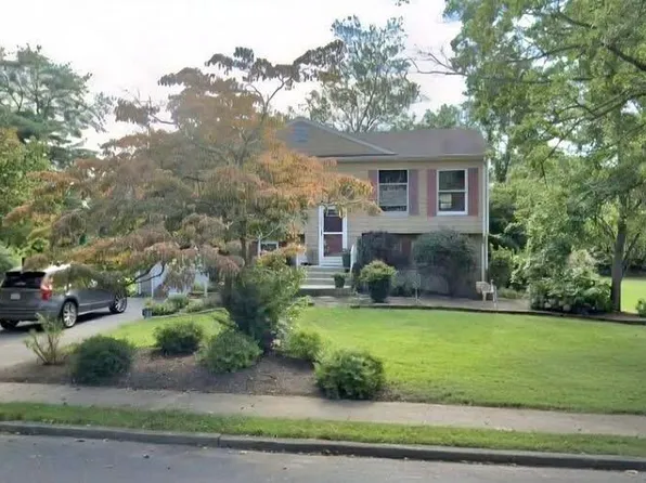 2166 Windfield Drive, Wall, NJ 07719