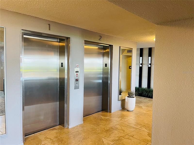 634 Edgewater Dr Dunedin, FL, 34698 Apartments for Rent Zillow