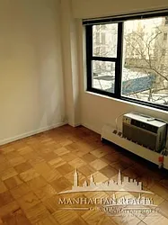 Rented by Manhattan Realty Group