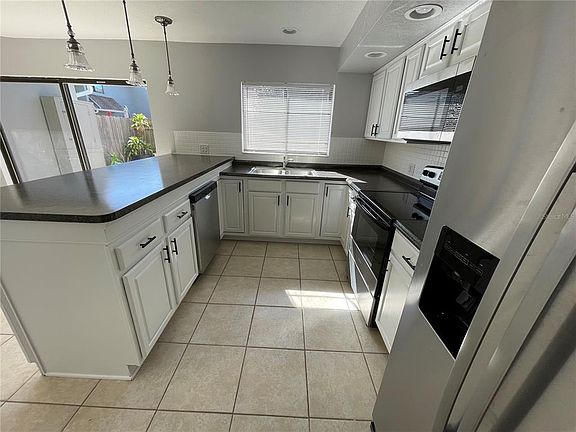 5th image of 3307 KILMER DRIVE #3307