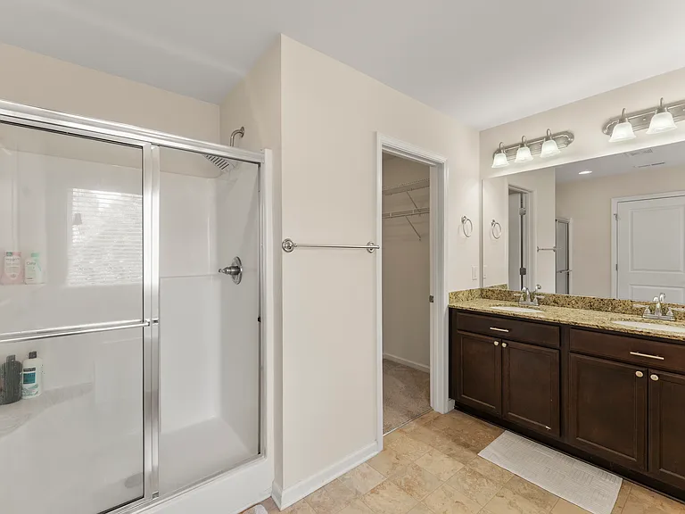 201 Ashewicke Dr — Photo 11