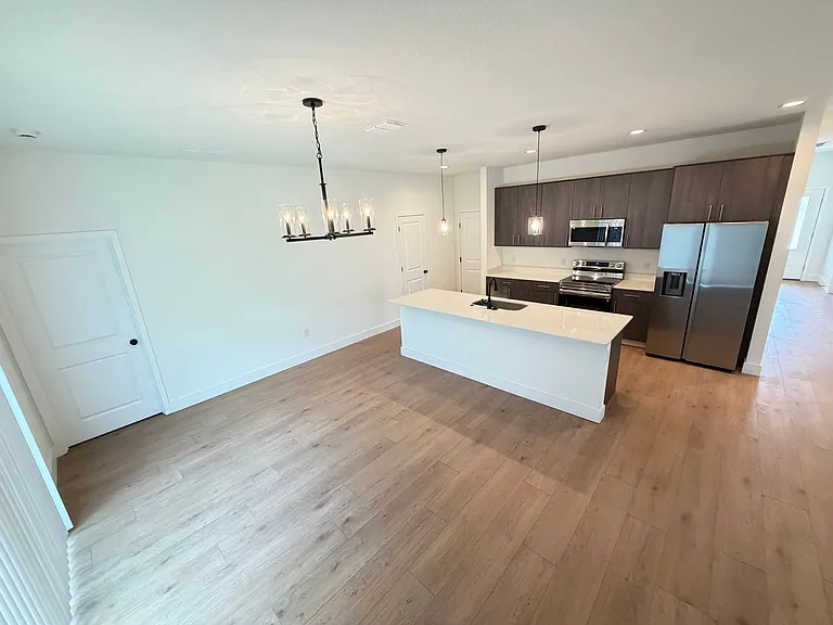 430 Wellwood St SW — Photo 6