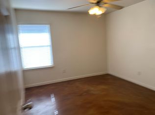 5002 205th Loop #B, Temple, TX 76502