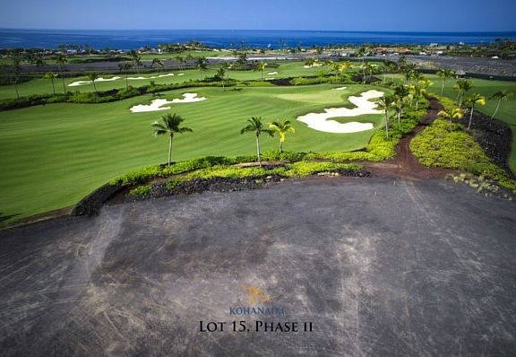 3rd image of 15 Maia Loop Lot 15