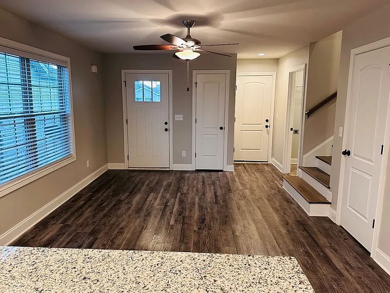 6569 Night Horse Cir — Photo 3