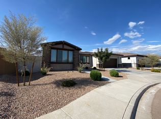 1560 W Avenida Del Valle, Queen Creek, AZ 85140