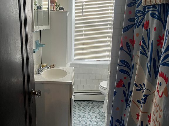 3rd image of (Undisclosed Address)