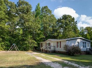 1328 Broken Cir, Chester, SC 29706